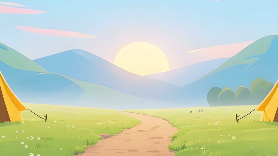 Command Thousands Troops banner