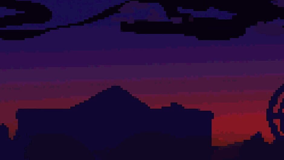 Night of the Living Bubble banner