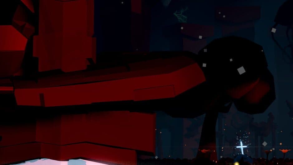 Brighter Days banner