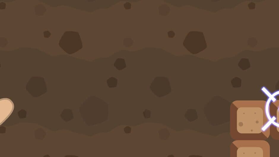 Clay Puzzle banner