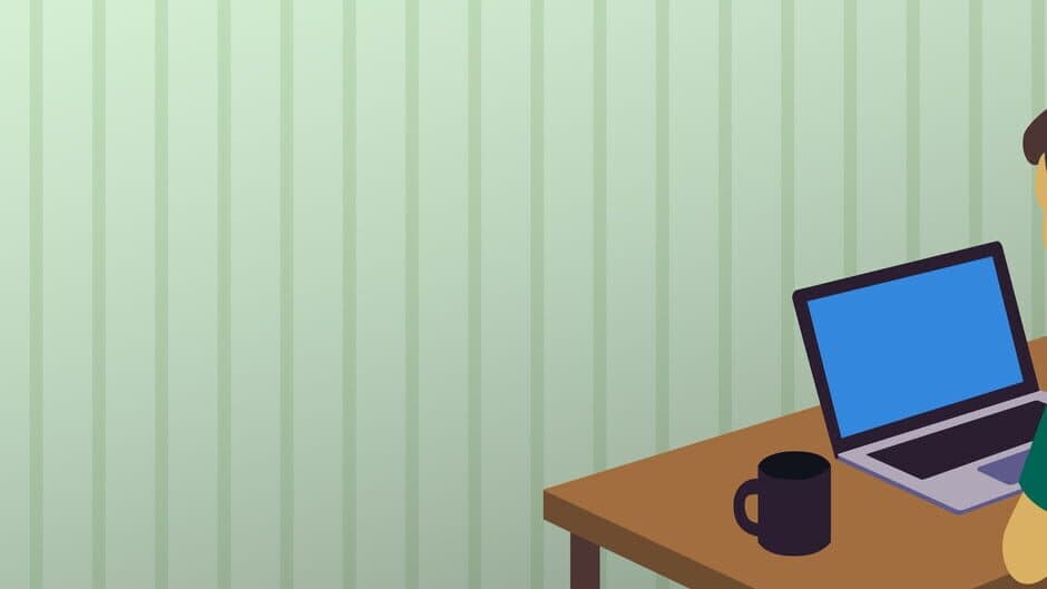 Remote Life Simulator banner