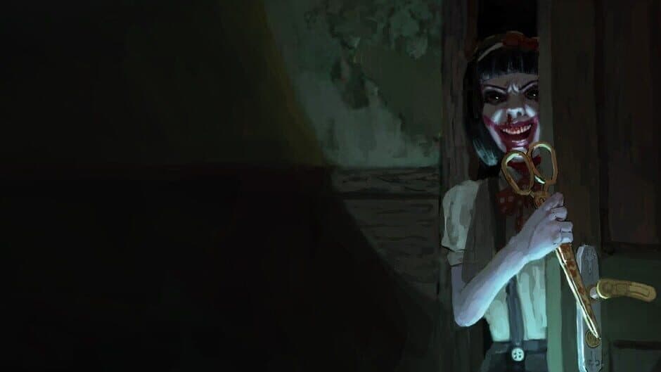 Anaria: Reborn banner