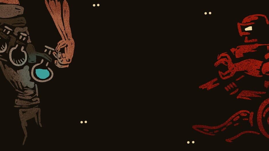 Brewed and Battered banner