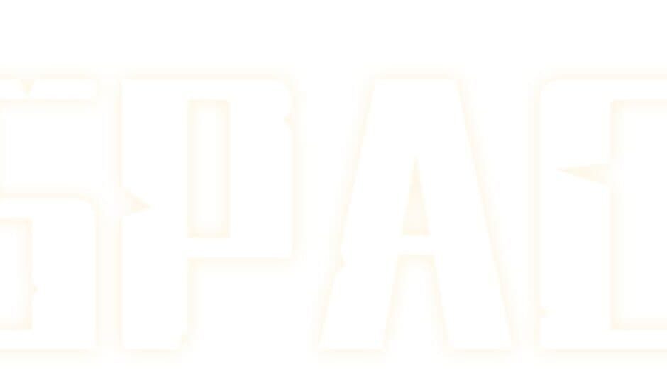 Last Spaceship banner