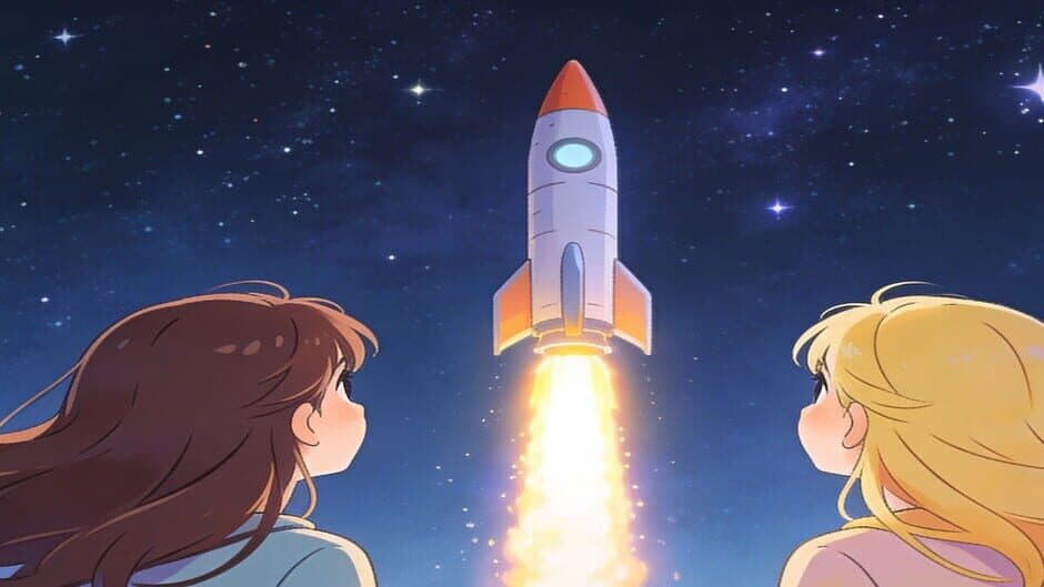 Inanis: Into the Abyss banner