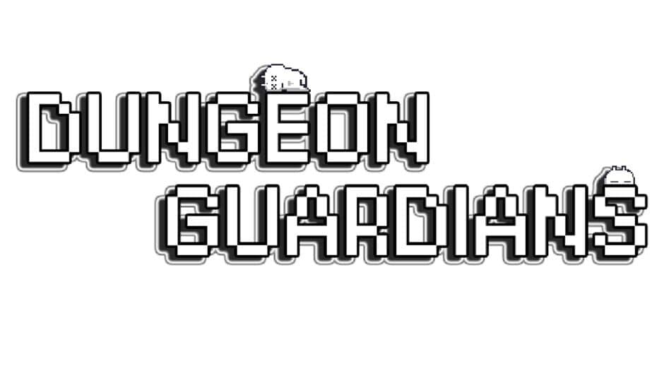 Dungeon Gatekeeper banner