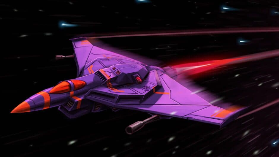 Nano Squadron banner