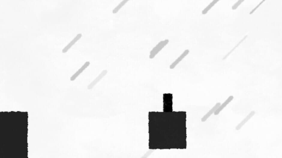 Take You Home banner