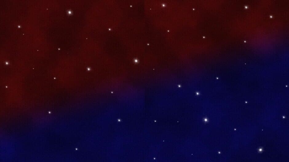 Annihilation Fields banner