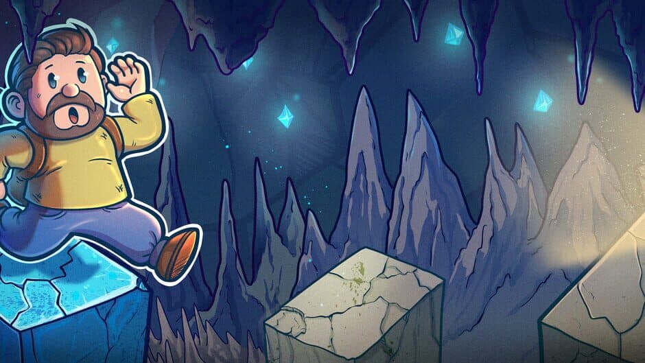 Hurling Herman banner