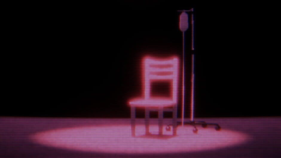 Paid in Blood banner