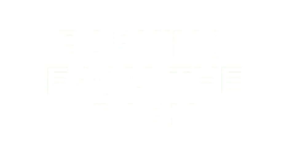 Barking from the Dark banner