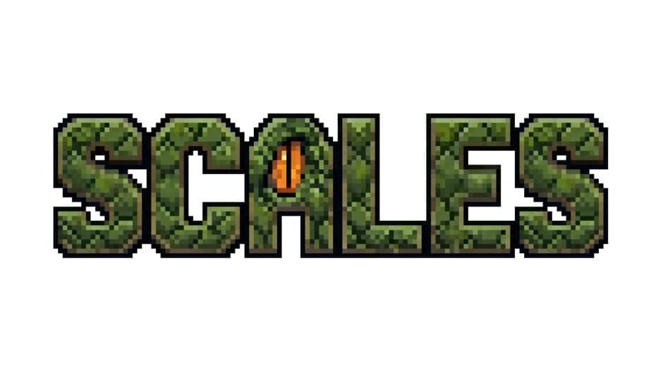 Scales banner