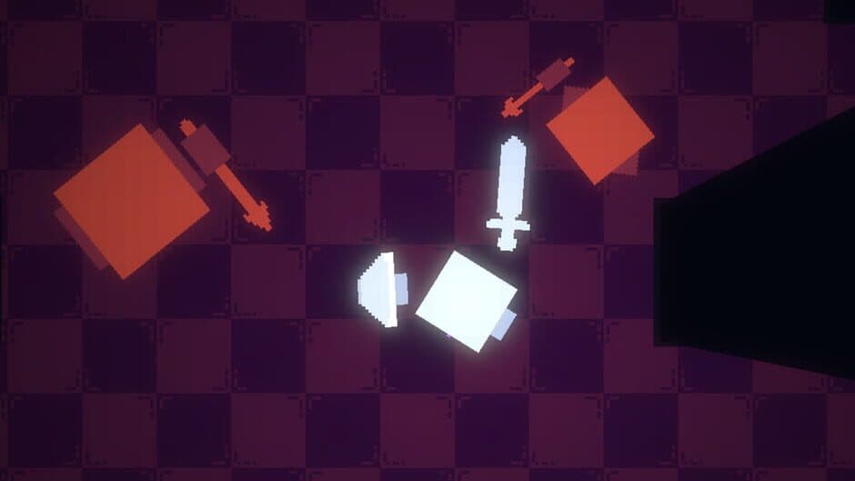 Gladiator Ascension banner