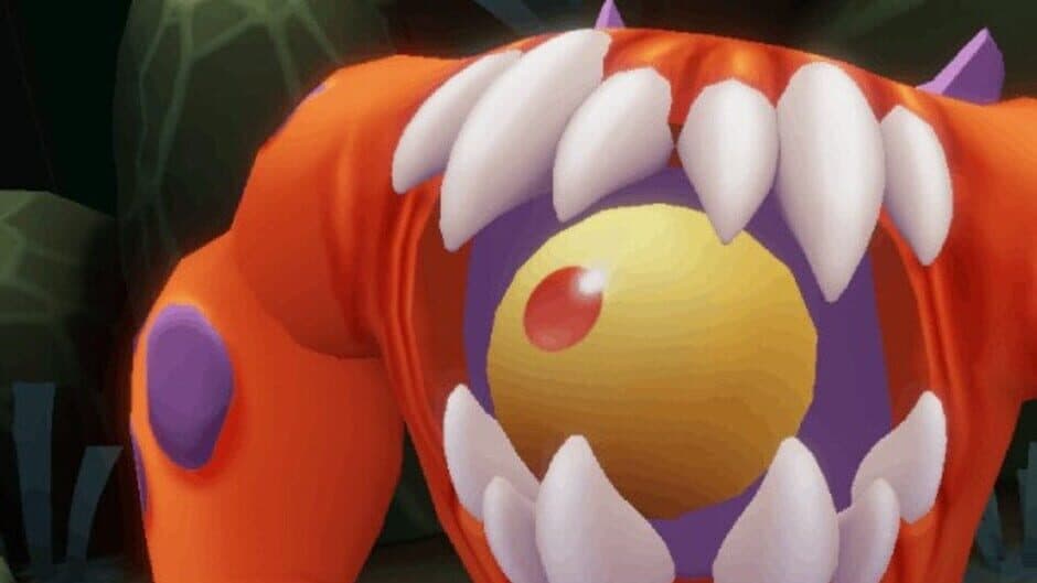 Lichgate: Tower Survivor banner