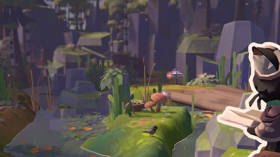 Forage & Brew banner