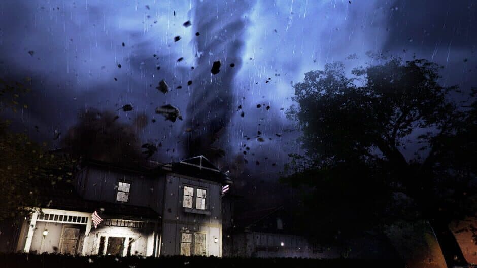 Funnel Runners banner