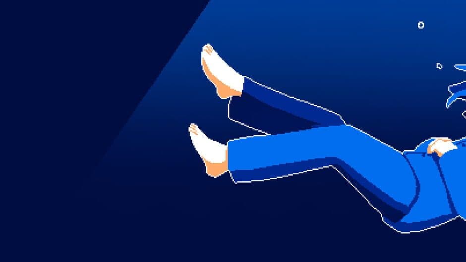 Everything Will Be Fine! banner