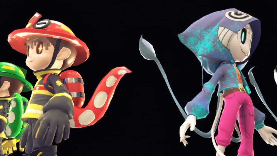 Octopinbs banner