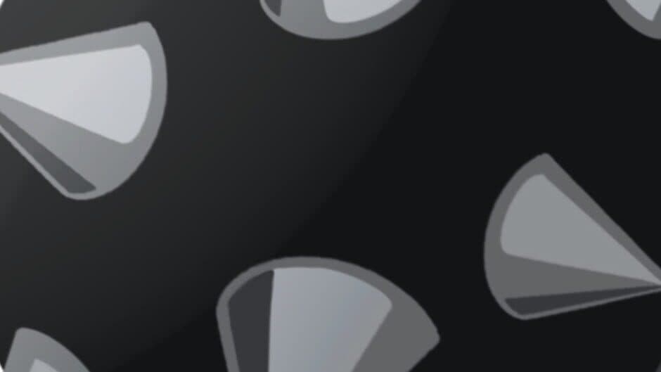 Minesweeper Arena banner