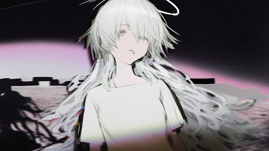 Mercury Elopement Syndrome banner