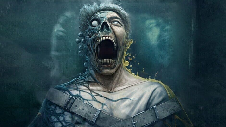 Plura Ingenia: Patient 16 banner