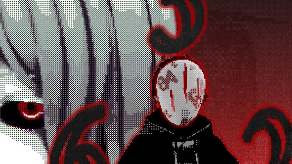 Make Moku Proud banner