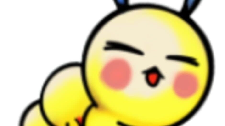 Dozy in Grackleland banner