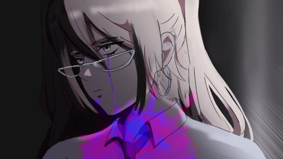 Happiness Laboratory banner