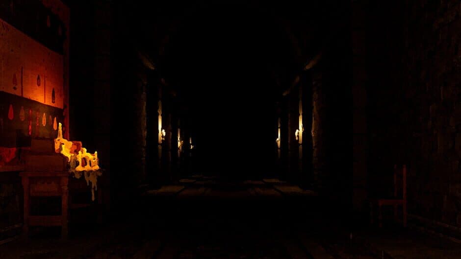 A Game About Achieving Stuff banner