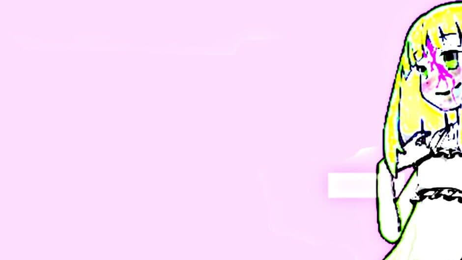 Blossoming Yandere banner