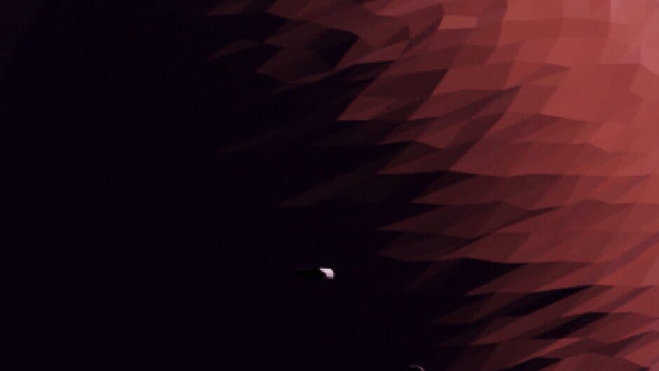 Project: Aurora banner