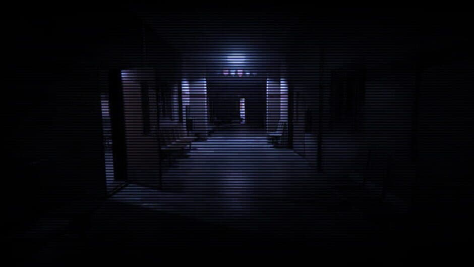 TIC-TAC: Twelve o'clock banner