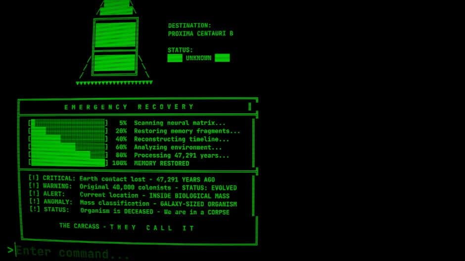 Screenshot 22