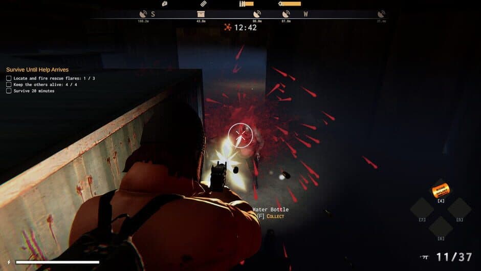 Screenshot 13