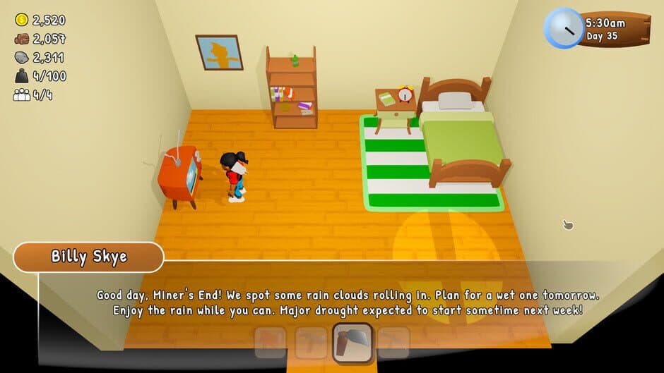 Screenshot 12
