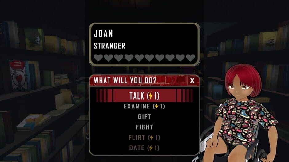 Screenshot 11