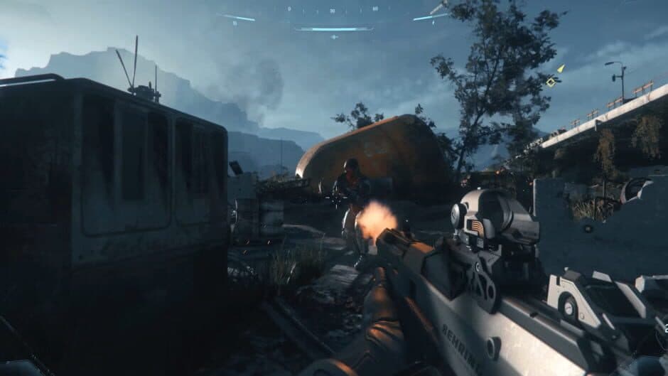 Screenshot 13