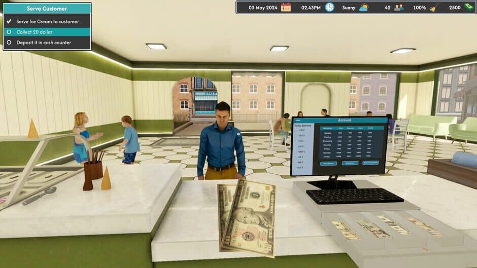 Screenshot 11