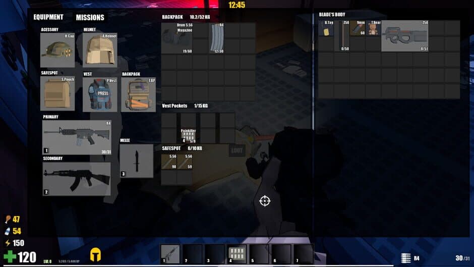 Screenshot 11