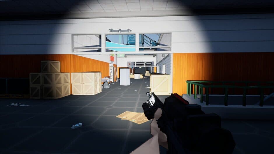 Screenshot 14