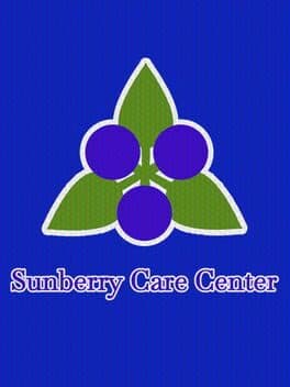 Sunberry Care Center cover art
