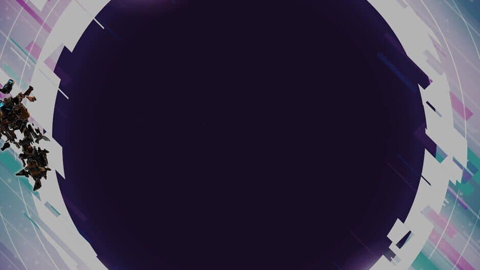 Fragile Existence banner