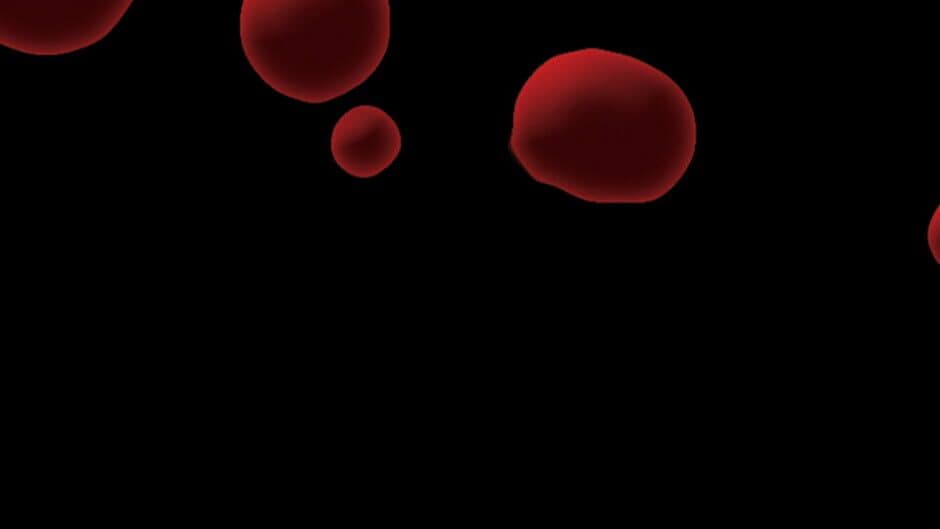 Obscurity: Unknown Threat banner