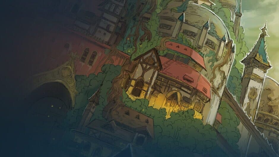 Abyss Fantasia banner