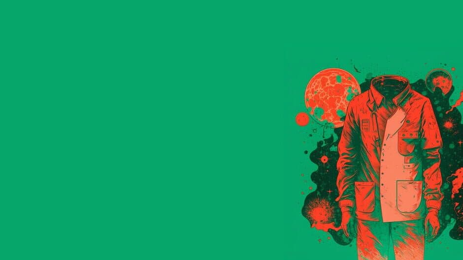 Dr. Emmerson's Nocturnes banner