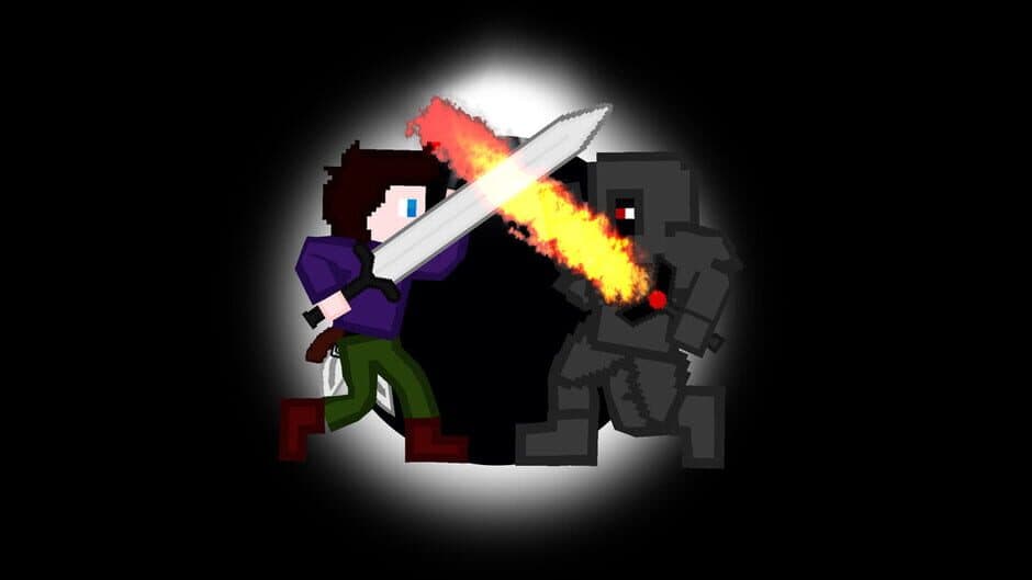 3 Last Chances banner