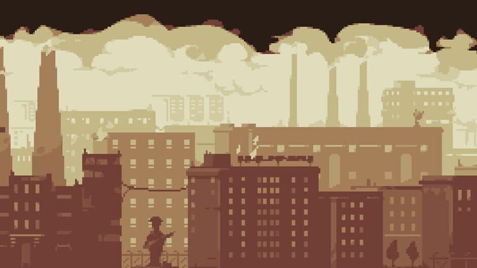 What Awaits, Aleksey? banner