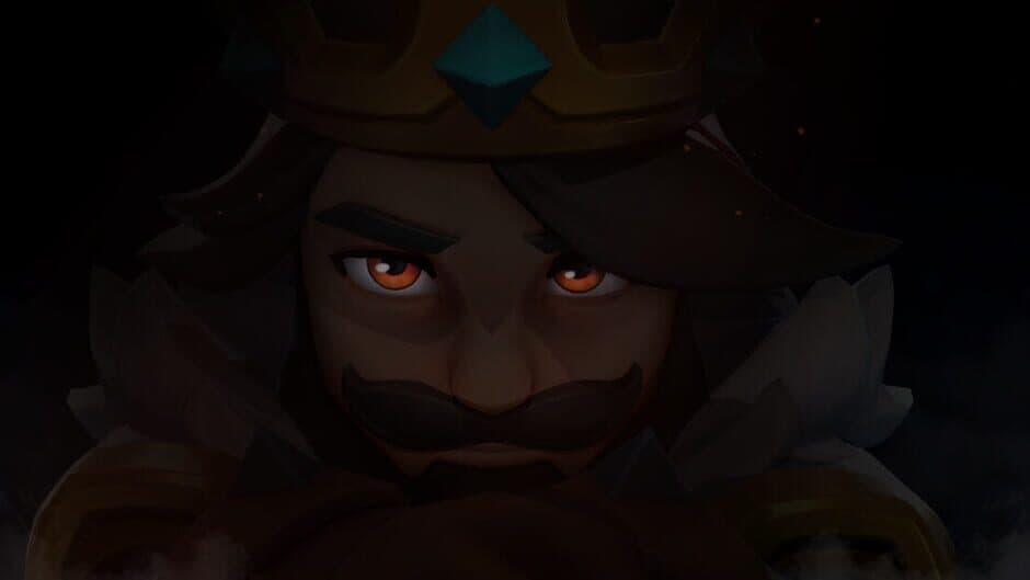 Royal Revolt Survivors banner