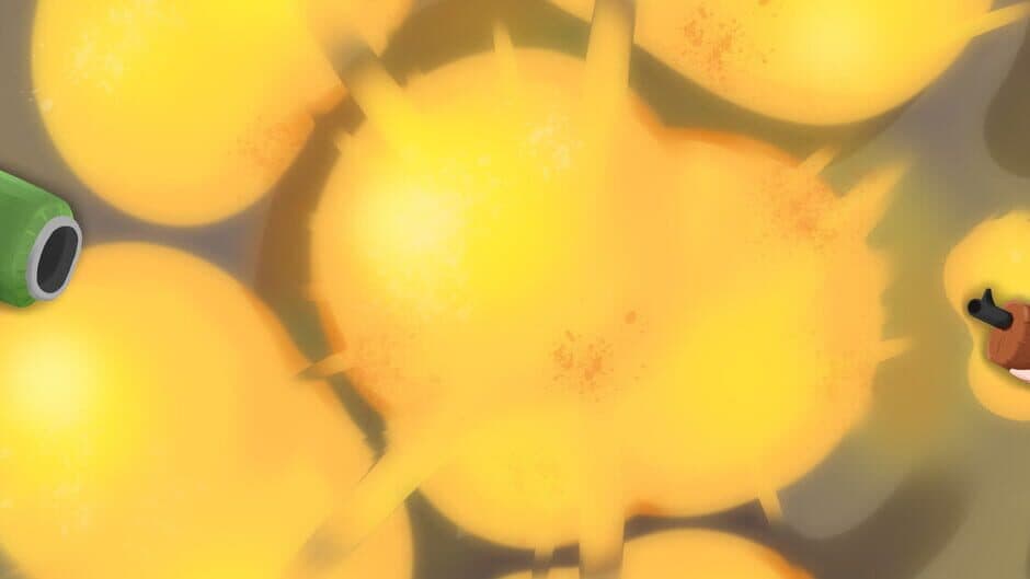 Shop Town Dooter banner